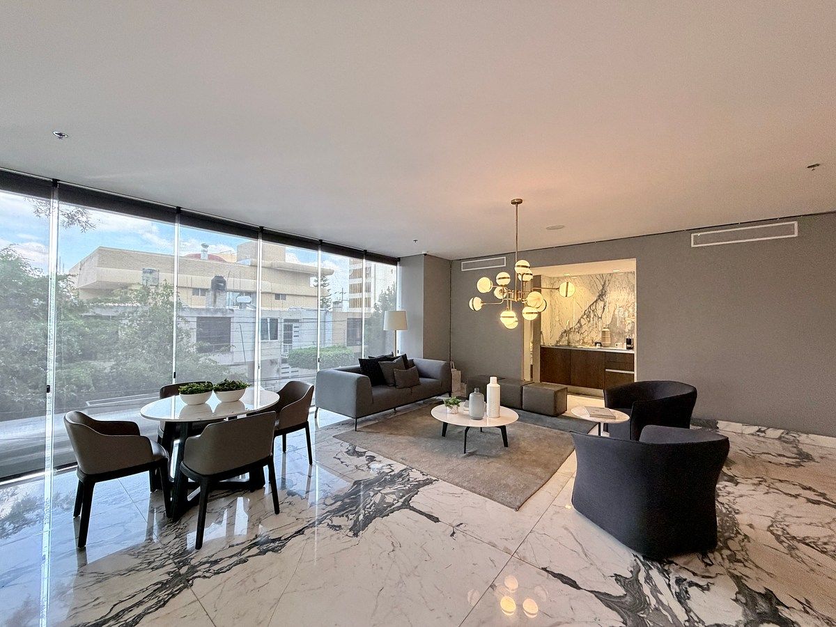 Apartamento em Ladrón de Guevara, Guadalajara, foto 16 de 25