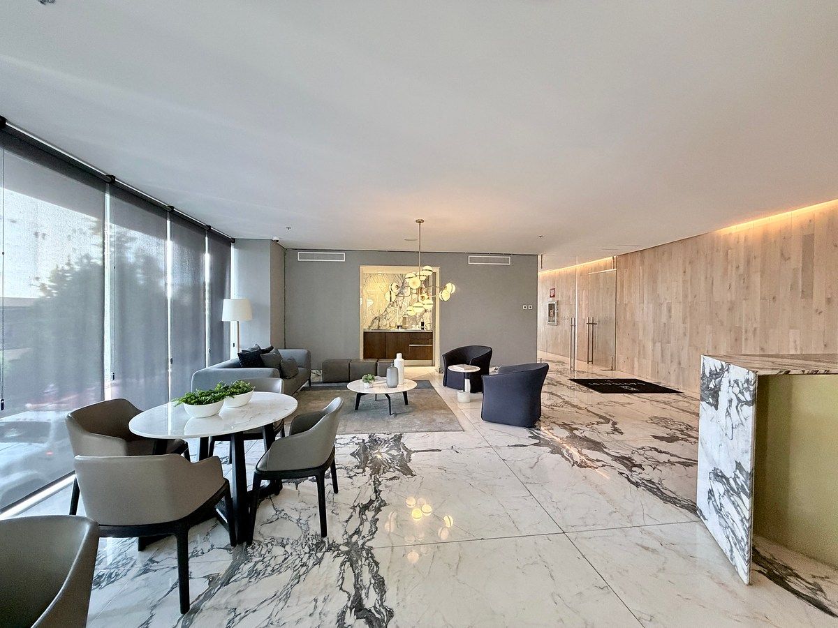 Apartamento em Ladrón de Guevara, Guadalajara, foto 18 de 25