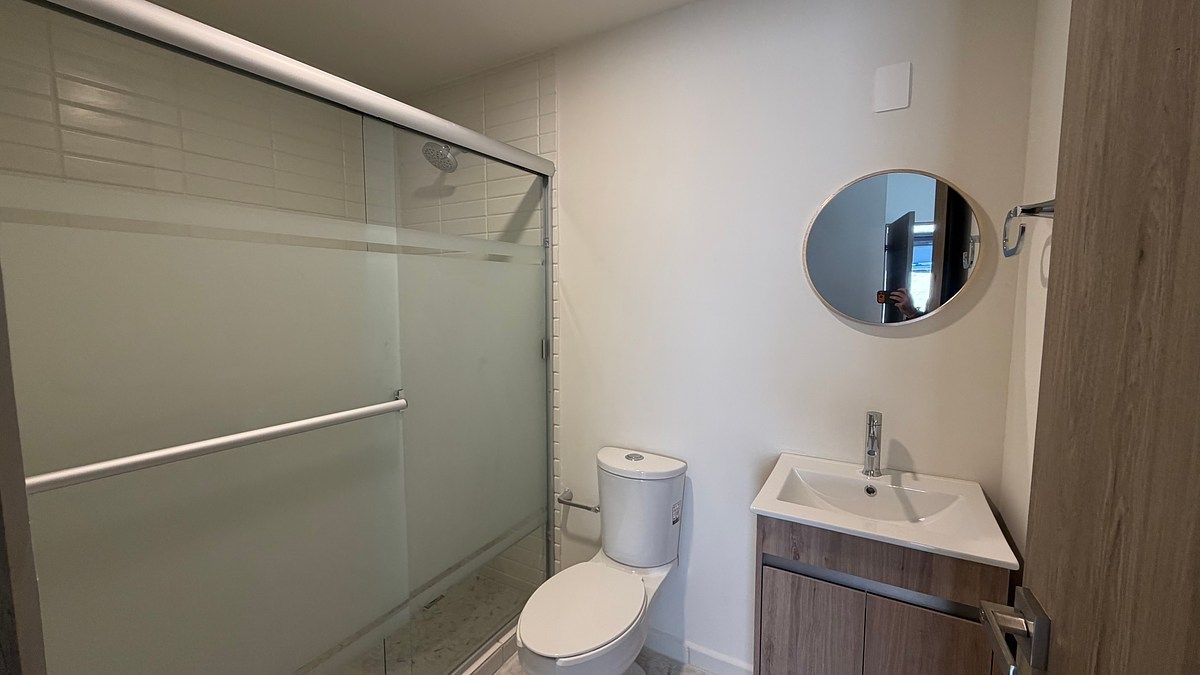 Apartamento em Residencial Cordillera, Santa Catarina, foto 13 de 15