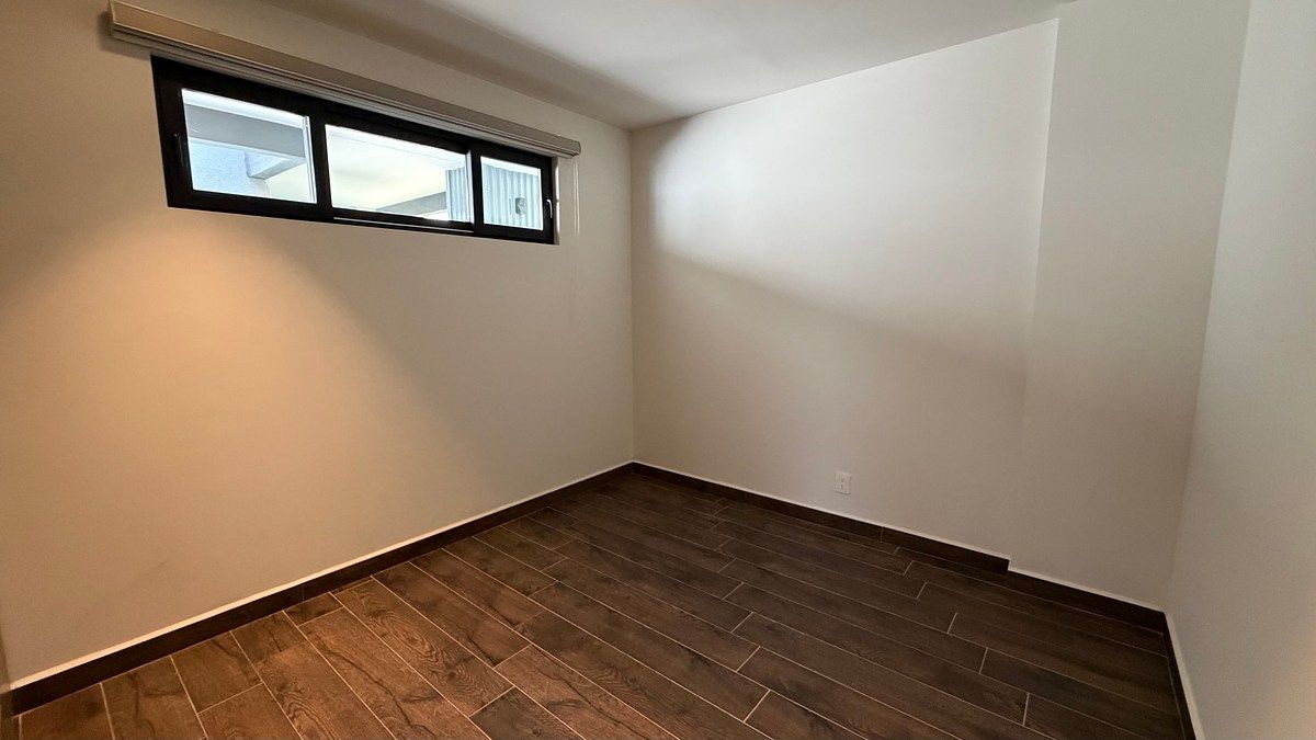 Apartamento em Residencial Cordillera, Santa Catarina, foto 12 de 15