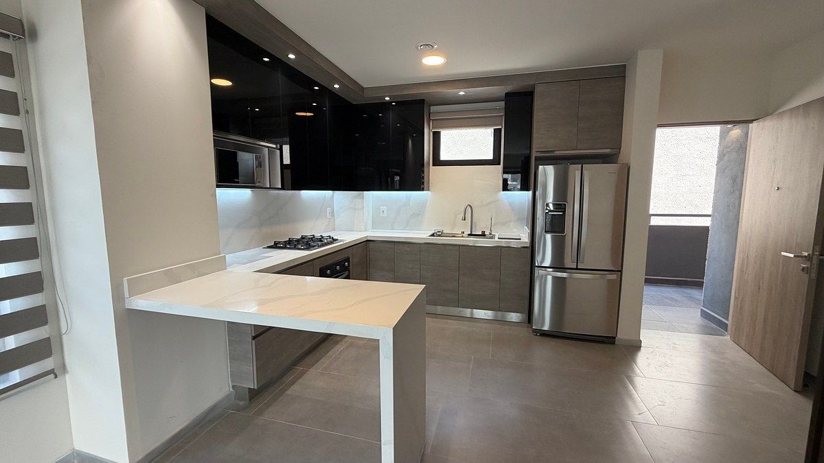 Apartamento em Residencial Cordillera, Santa Catarina, foto 4 de 15