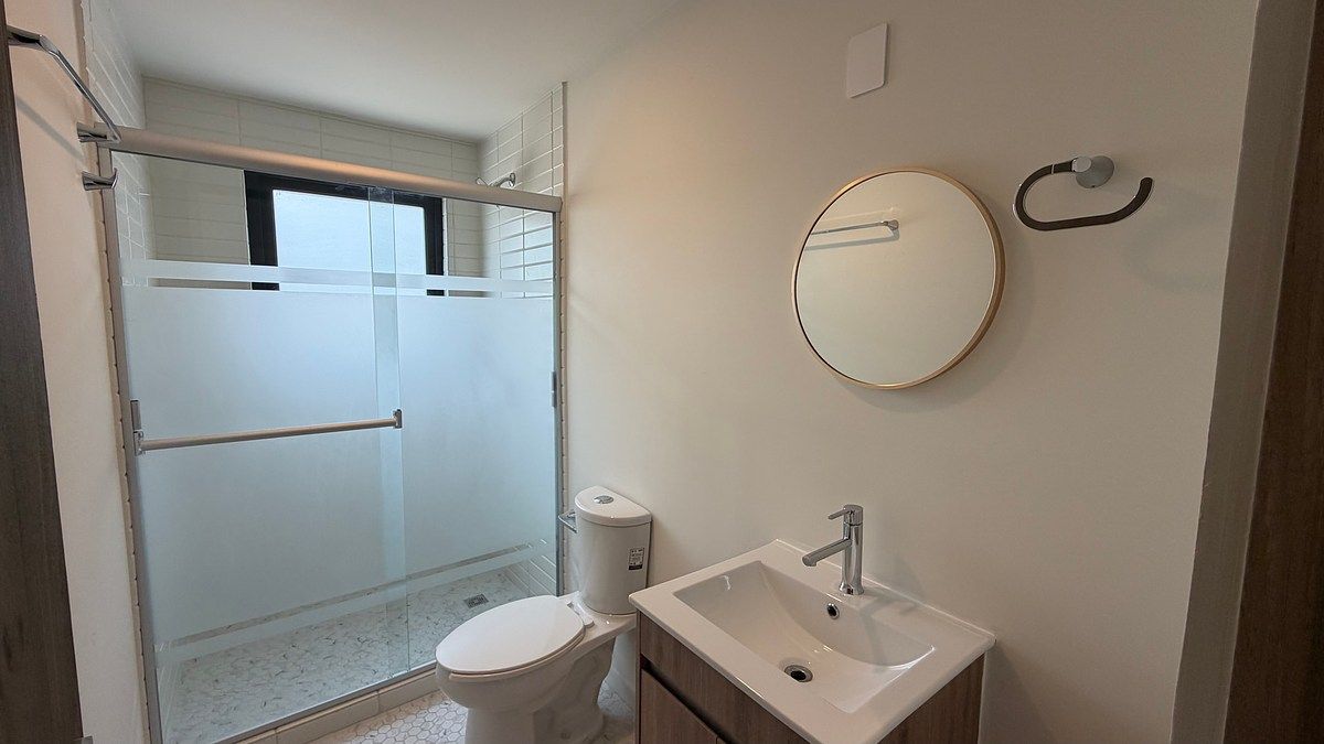Apartamento em Residencial Cordillera, Santa Catarina, foto 10 de 15