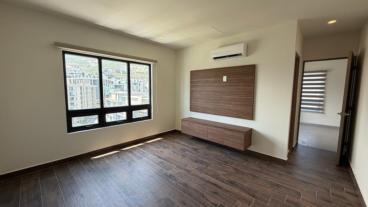 Apartamento em Residencial Cordillera, Santa Catarina, foto 7 de 15