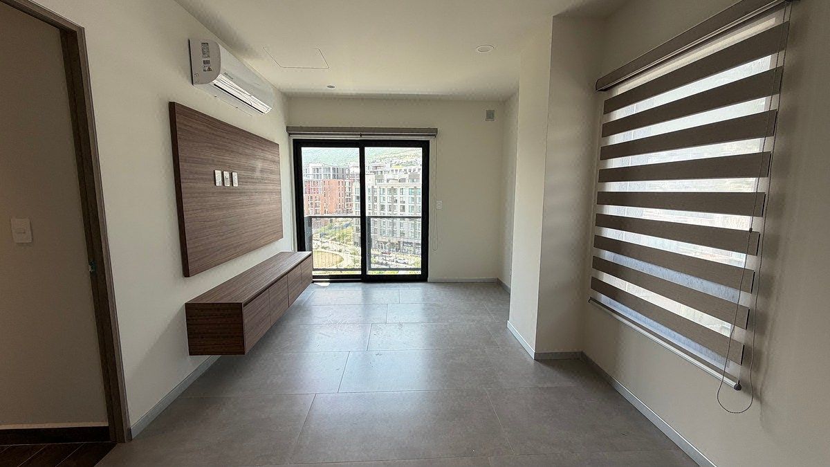 Apartamento em Residencial Cordillera, Santa Catarina, foto 6 de 15