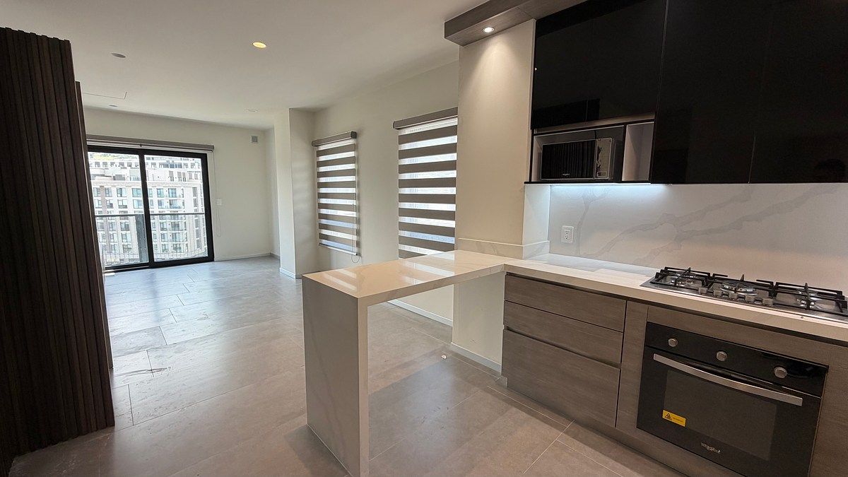 Apartamento em Residencial Cordillera, Santa Catarina, foto 5 de 15