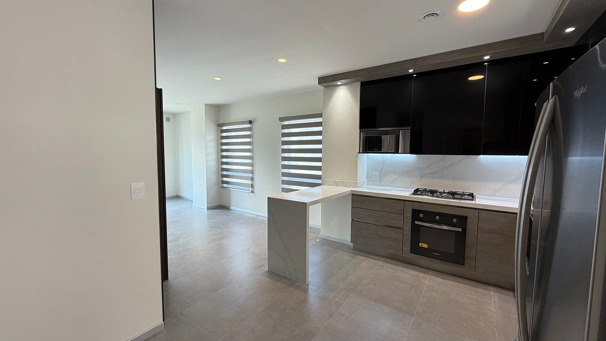Apartamento em Residencial Cordillera, Santa Catarina, foto 3 de 15