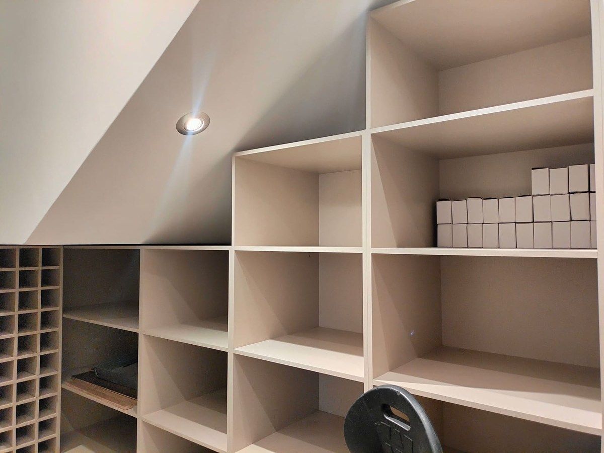 Casa en condominio en Lomas del Campanario Norte, Querétaro, foto 10 de 39