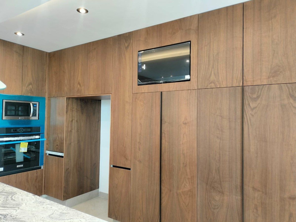 Casa en condominio en Lomas del Campanario Norte, Querétaro, foto 11 de 39