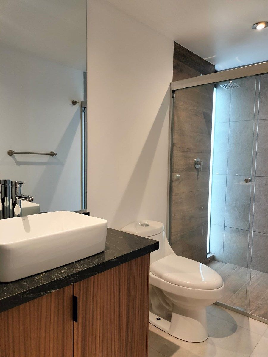 Casa en condominio en Lomas del Campanario Norte, Querétaro, foto 12 de 39