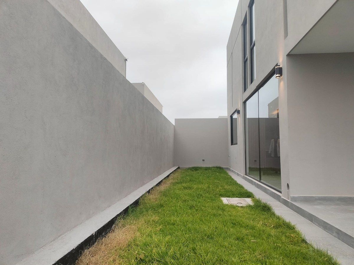 Casa en condominio en Lomas del Campanario Norte, Querétaro, foto 13 de 39