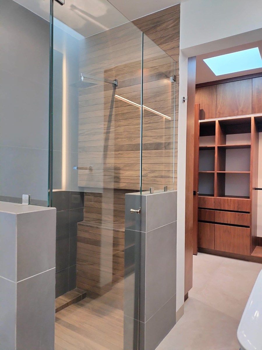 Casa en condominio en Lomas del Campanario Norte, Querétaro, foto 20 de 39