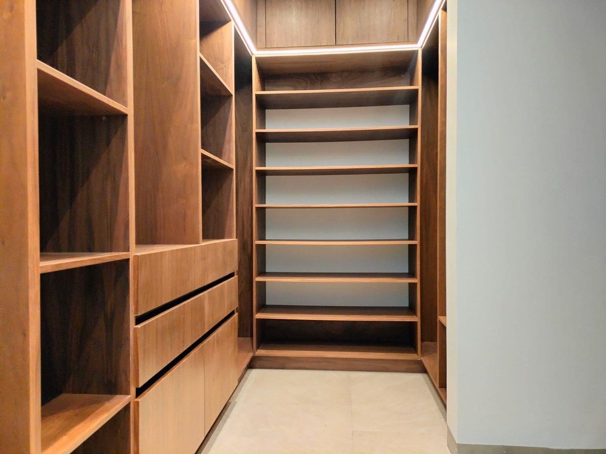 Casa en condominio en Lomas del Campanario Norte, Querétaro, foto 28 de 39