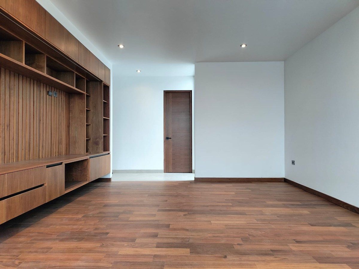 Casa en condominio en Lomas del Campanario Norte, Querétaro, foto 33 de 39