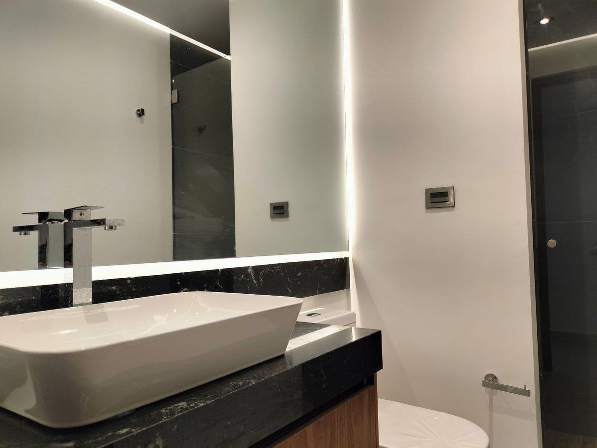 Casa en condominio en Lomas del Campanario Norte, Querétaro, foto 39 de 39