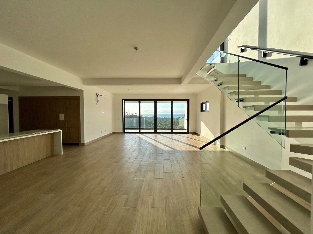 Penthouse en venta en Playa Bonita, Las Terrenas, foto 1 de 20