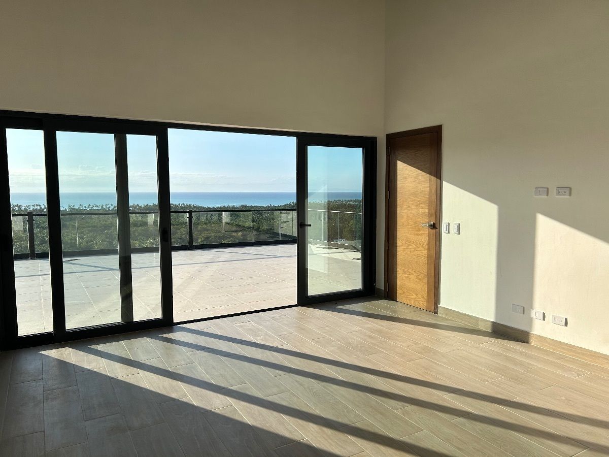 Apartamento en Playa Bonita, Las Terrenas, foto 6 de 20