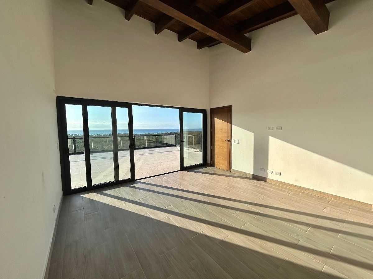 Apartamento en Playa Bonita, Las Terrenas, foto 7 de 20