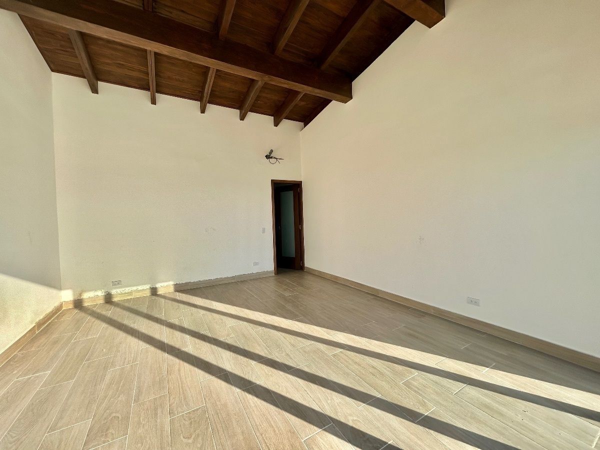 Apartamento en Playa Bonita, Las Terrenas, foto 8 de 20