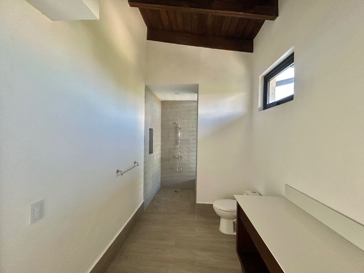 Apartamento en Playa Bonita, Las Terrenas, foto 9 de 20