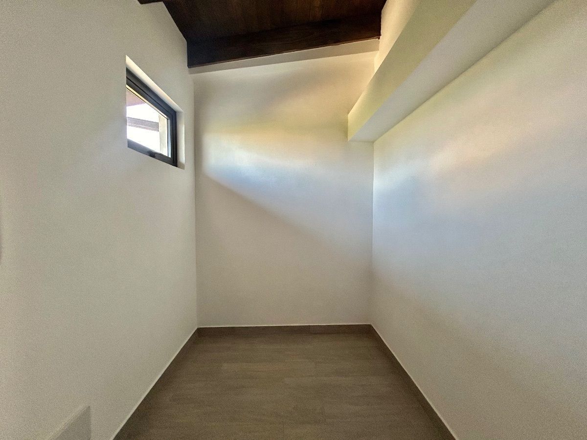 Apartamento en Playa Bonita, Las Terrenas, foto 10 de 20