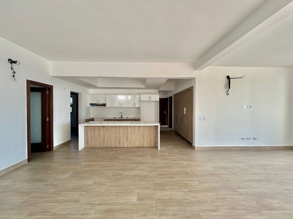 Apartamento en Playa Bonita, Las Terrenas, foto 11 de 20