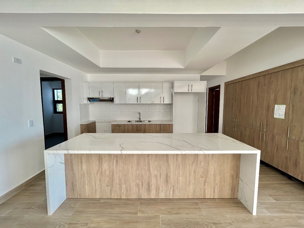 Apartamento en Playa Bonita, Las Terrenas, foto 12 de 20