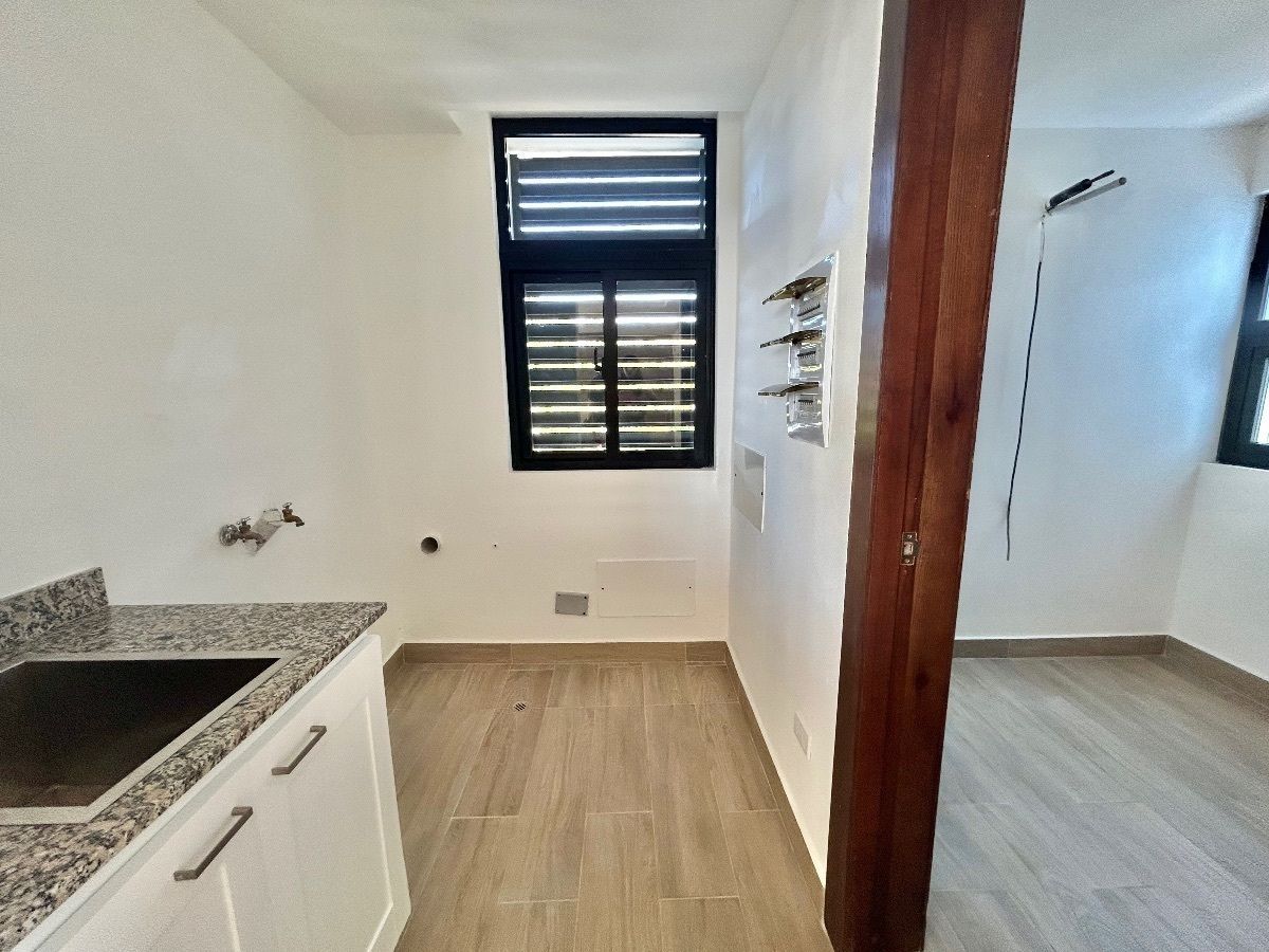 Apartamento en Playa Bonita, Las Terrenas, foto 14 de 20