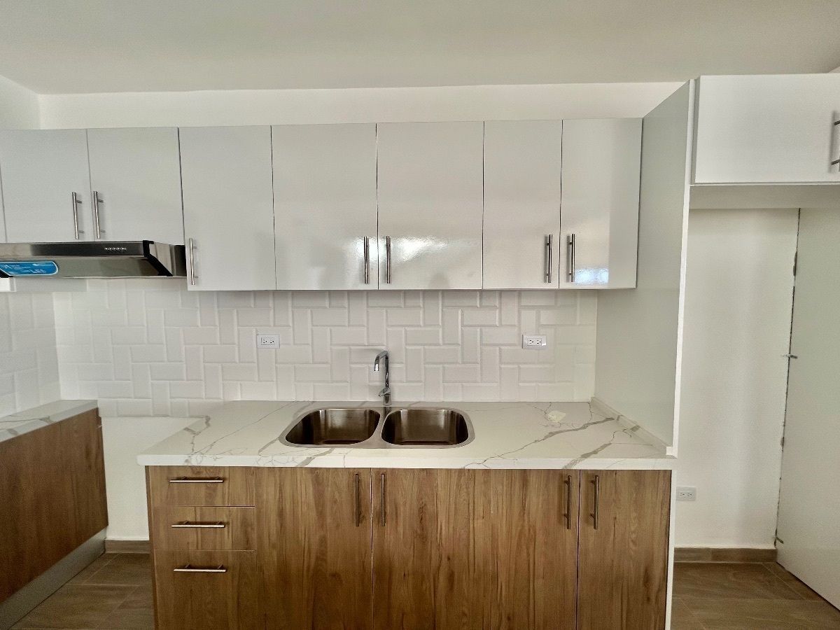 Apartamento en Playa Bonita, Las Terrenas, foto 15 de 20