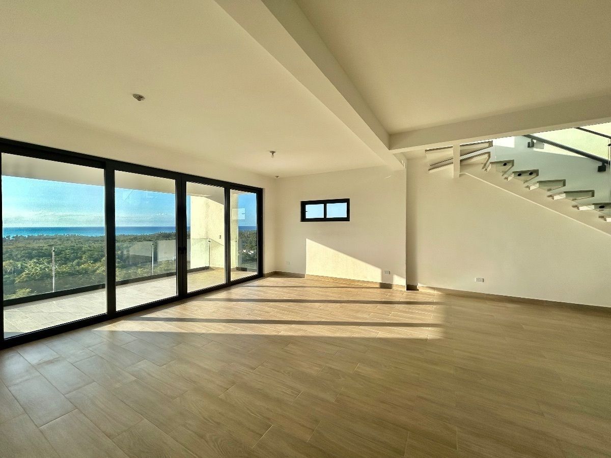 Apartamento en Playa Bonita, Las Terrenas, foto 16 de 20