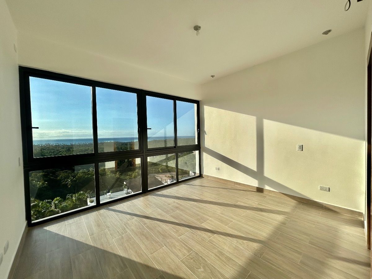 Apartamento en Playa Bonita, Las Terrenas, foto 17 de 20