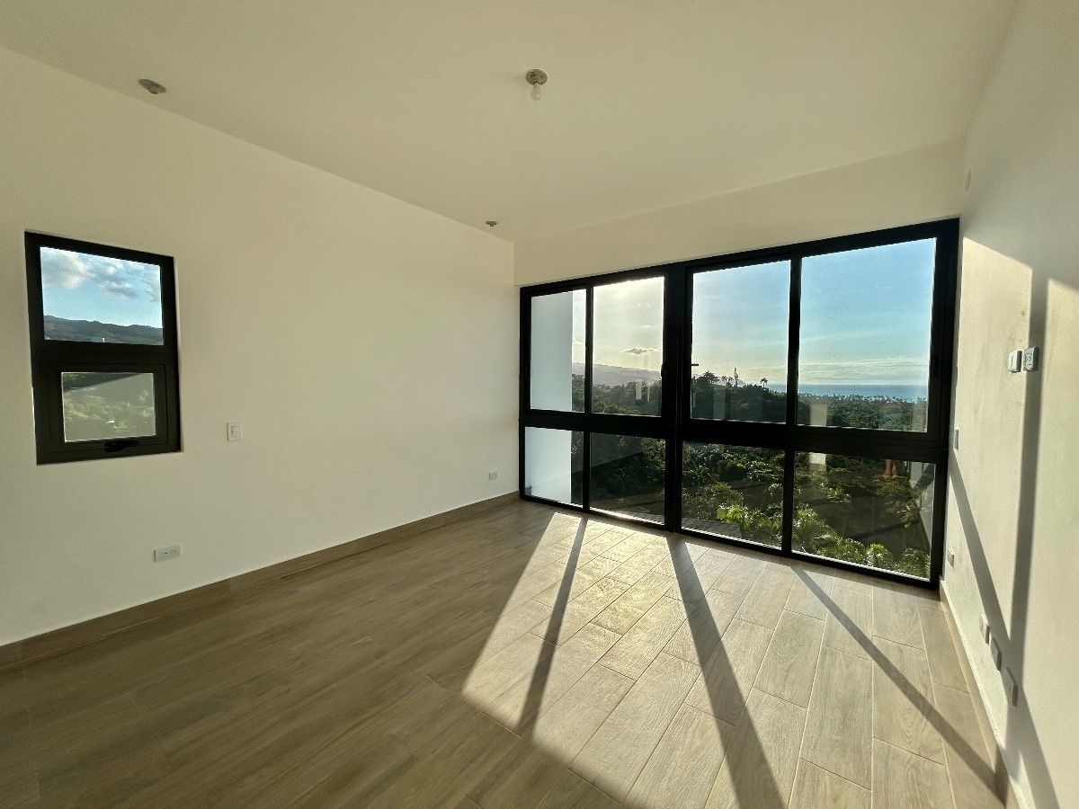 Apartamento en Playa Bonita, Las Terrenas, foto 18 de 20