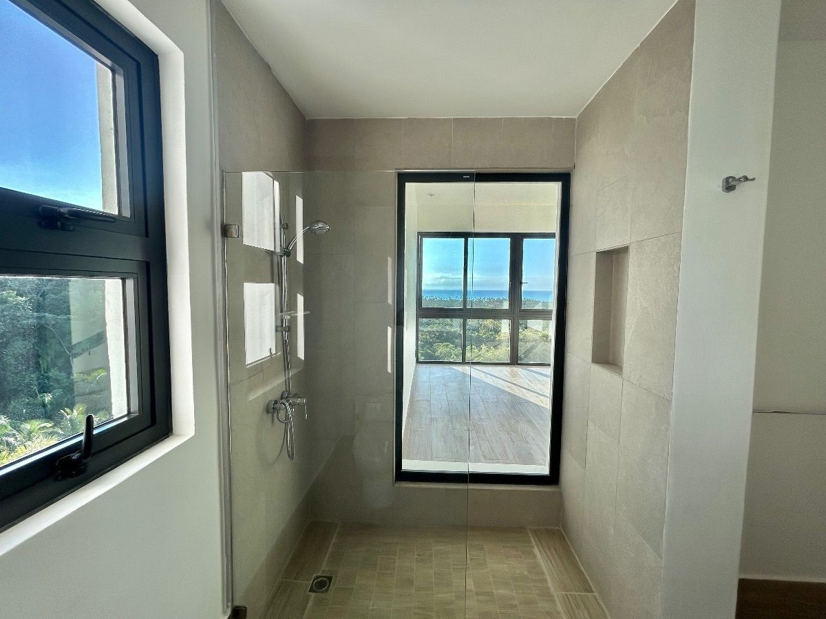 Apartamento en Playa Bonita, Las Terrenas, foto 19 de 20