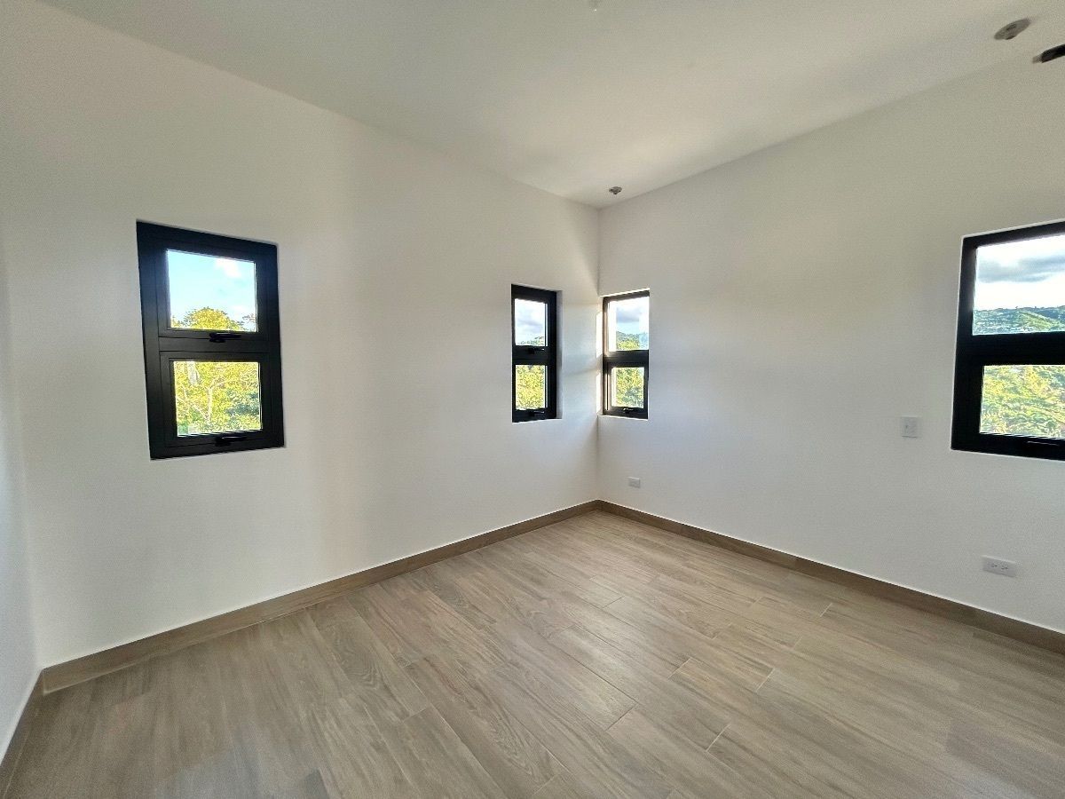 Apartamento en Playa Bonita, Las Terrenas, foto 20 de 20