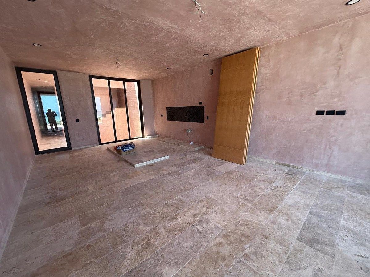 Casa en San Benito, Dzemul, foto 2 de 17