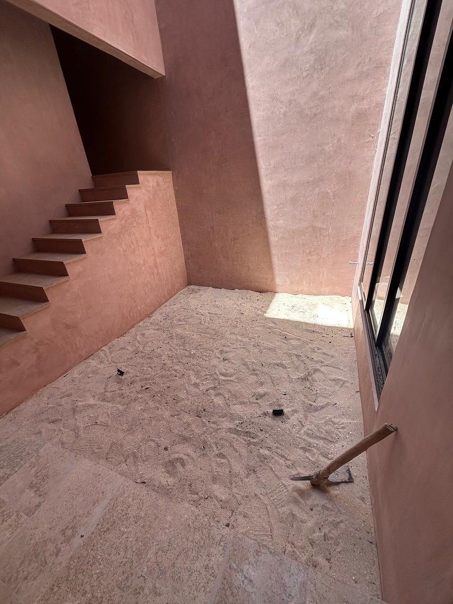 Casa en San Benito, Dzemul, foto 4 de 17