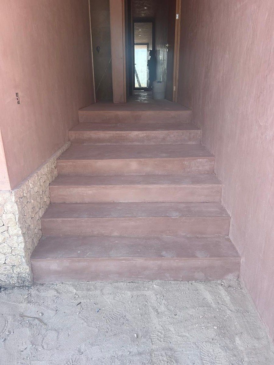 Casa en San Benito, Dzemul, foto 8 de 17