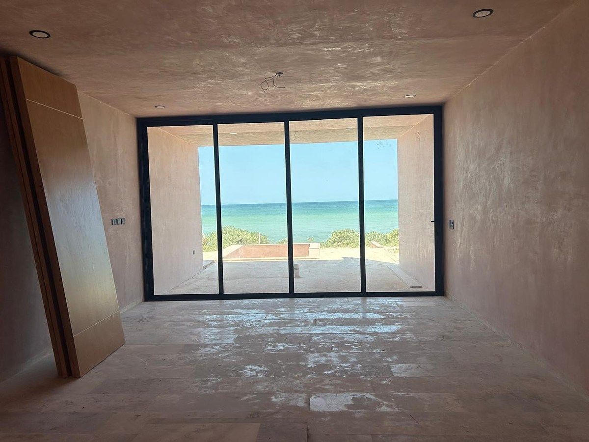 Casa en San Benito, Dzemul, foto 5 de 17