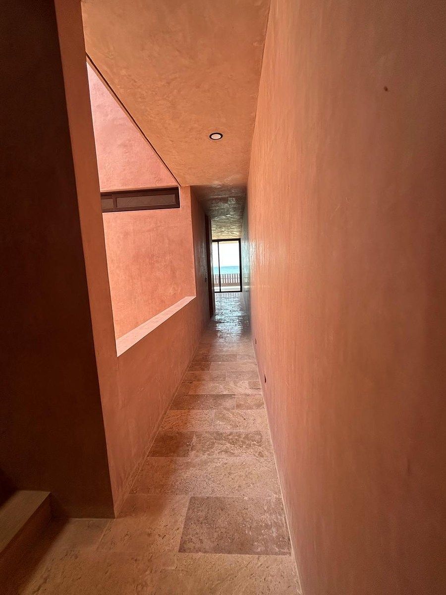 Casa en San Benito, Dzemul, foto 6 de 17