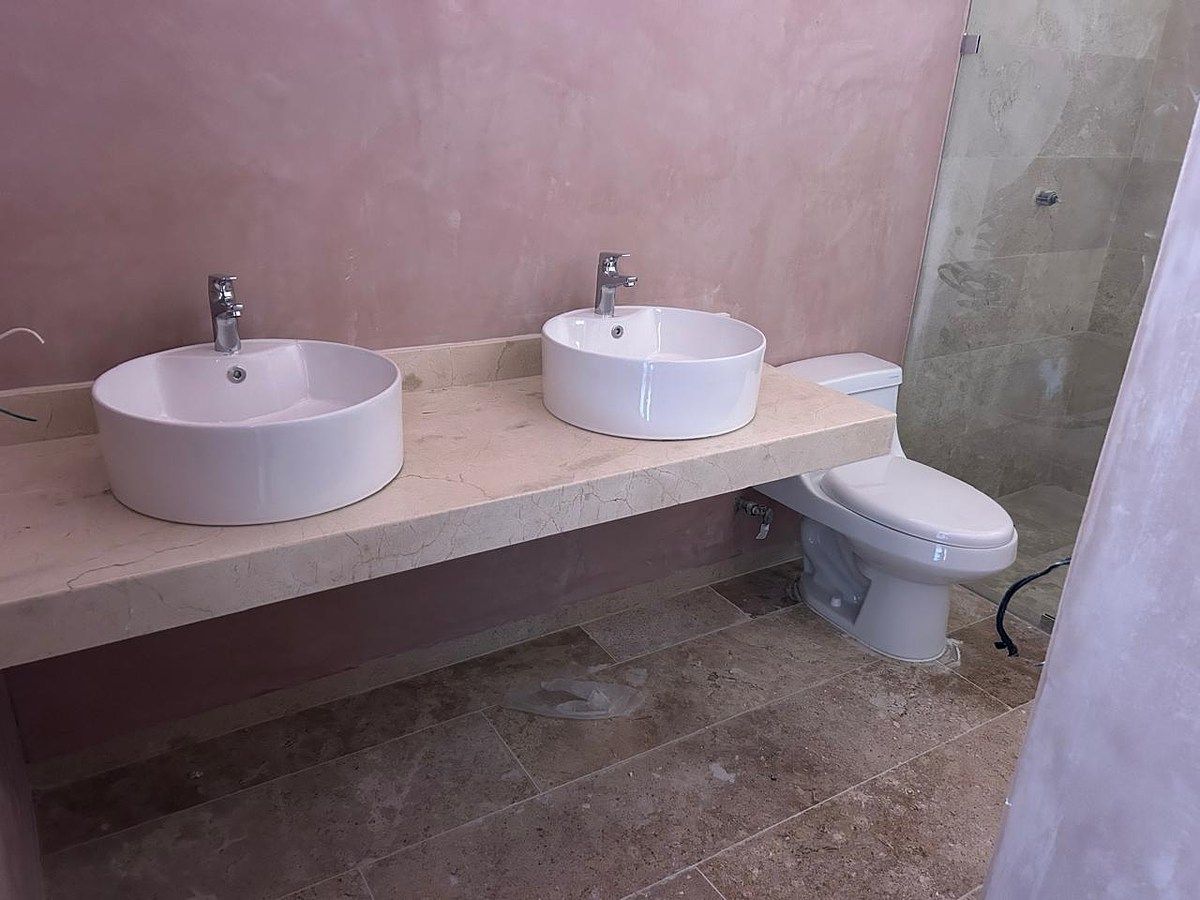 Casa en San Benito, Dzemul, foto 9 de 17