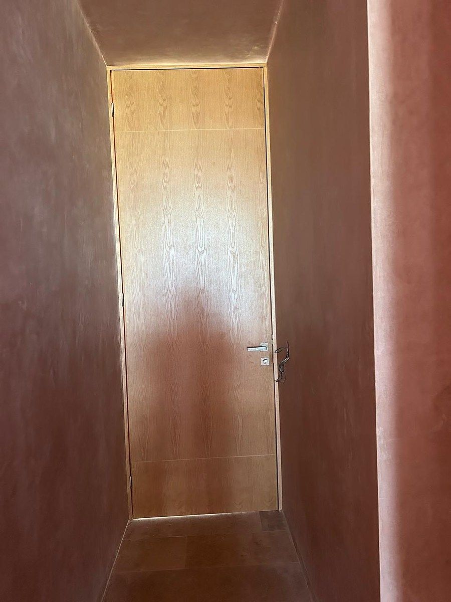 Casa en San Benito, Dzemul, foto 10 de 17