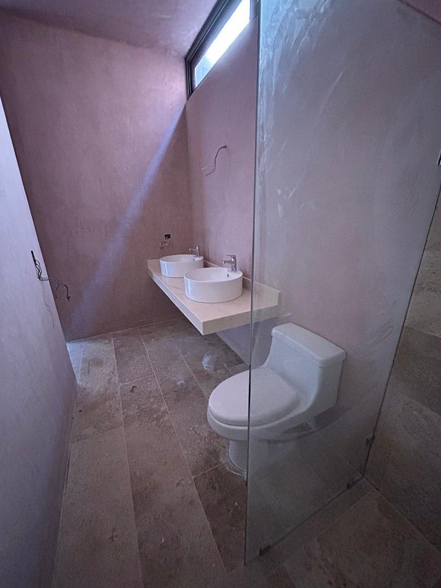 Casa en San Benito, Dzemul, foto 11 de 17