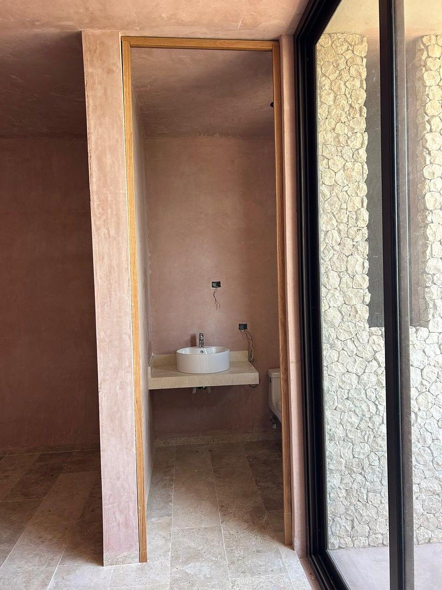 Casa en San Benito, Dzemul, foto 12 de 17