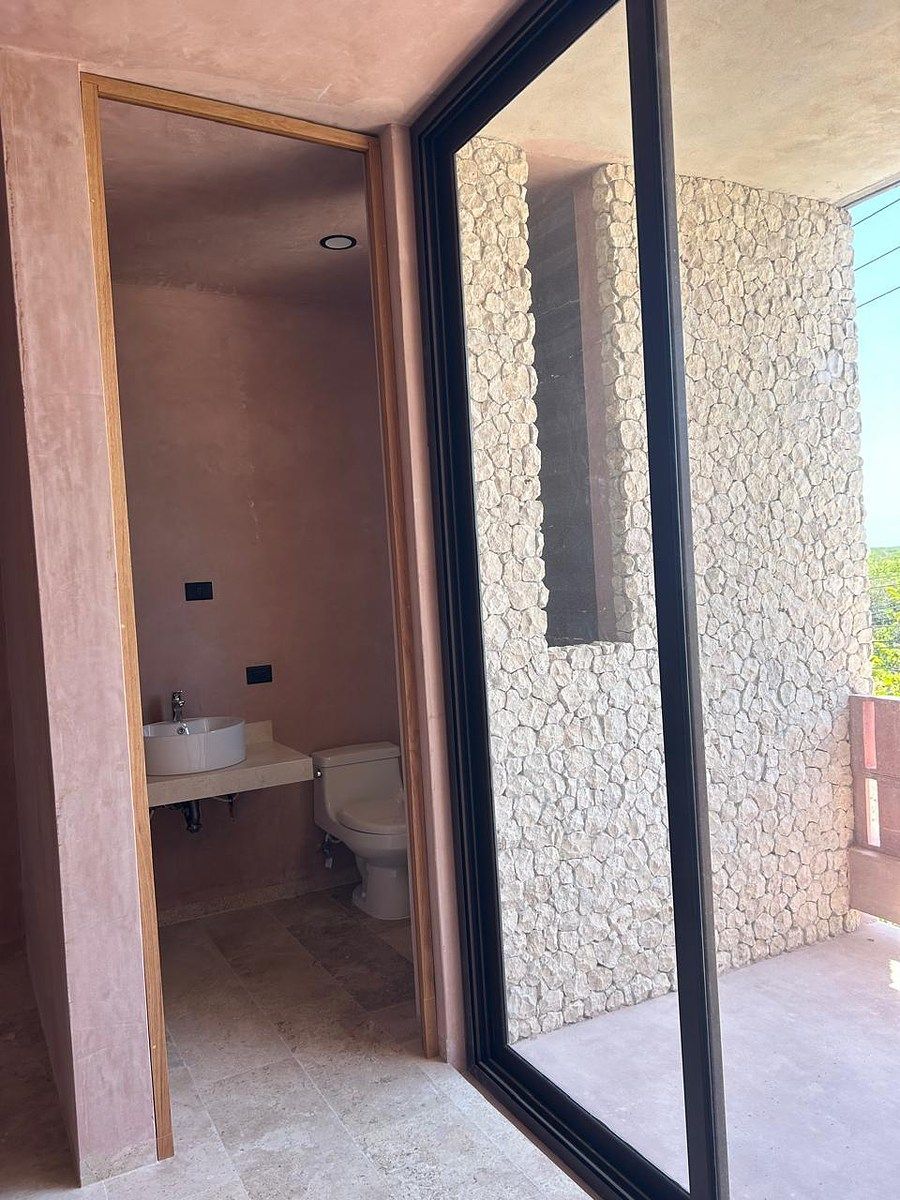 Casa en San Benito, Dzemul, foto 14 de 17