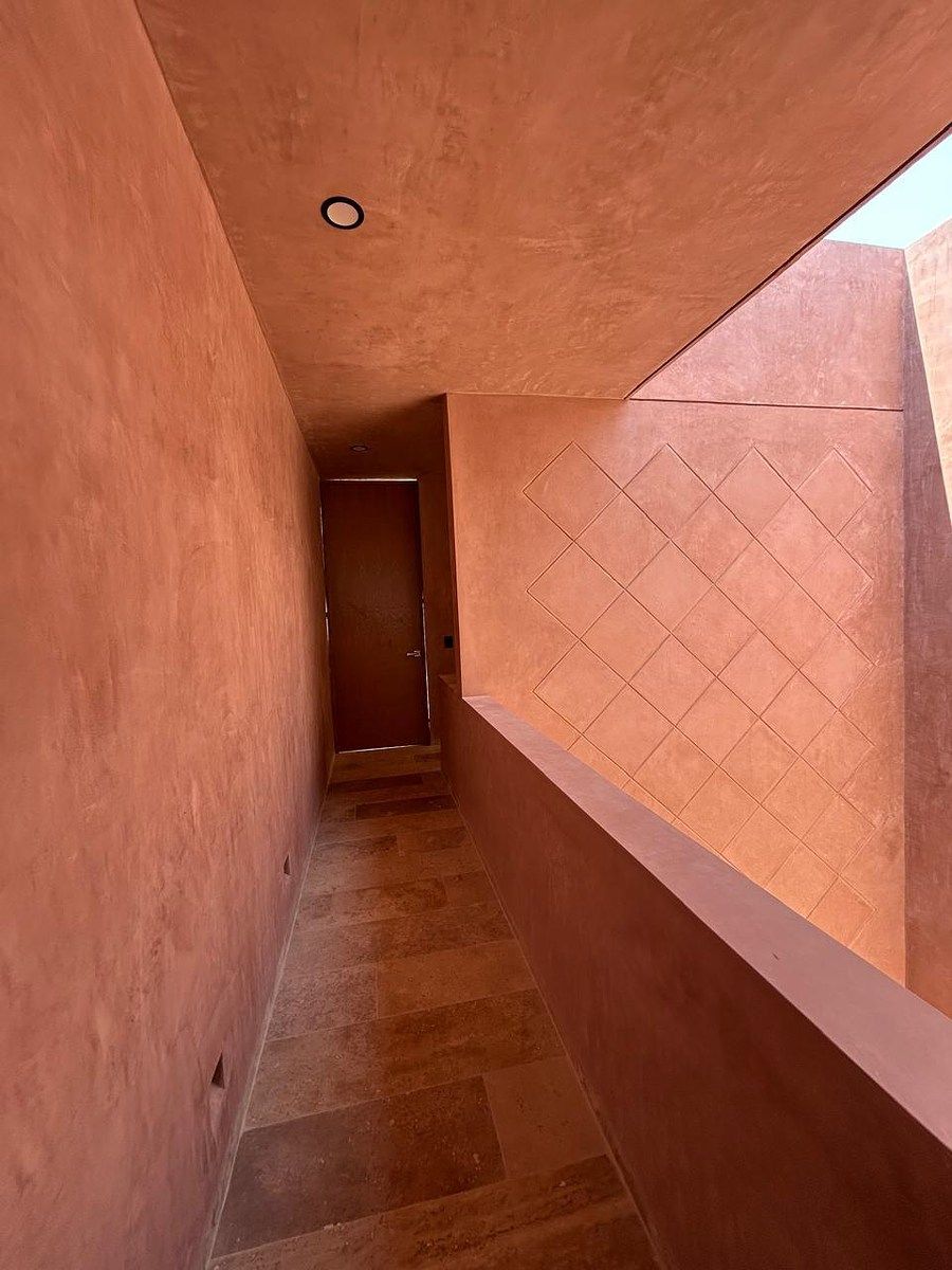 Casa en San Benito, Dzemul, foto 15 de 17