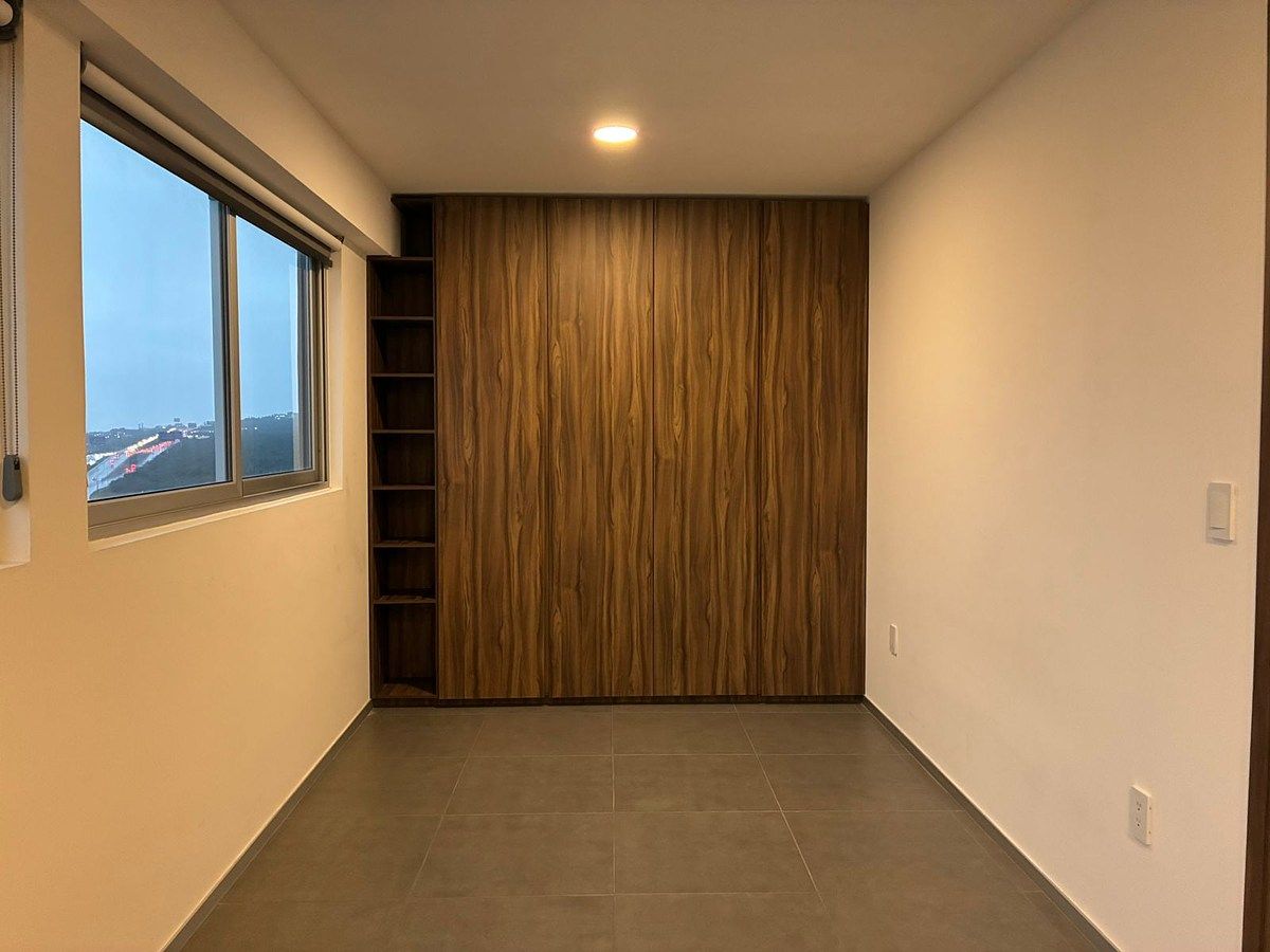 Apartamento em Fray Junípero Serra, Querétaro, foto 4 de 6