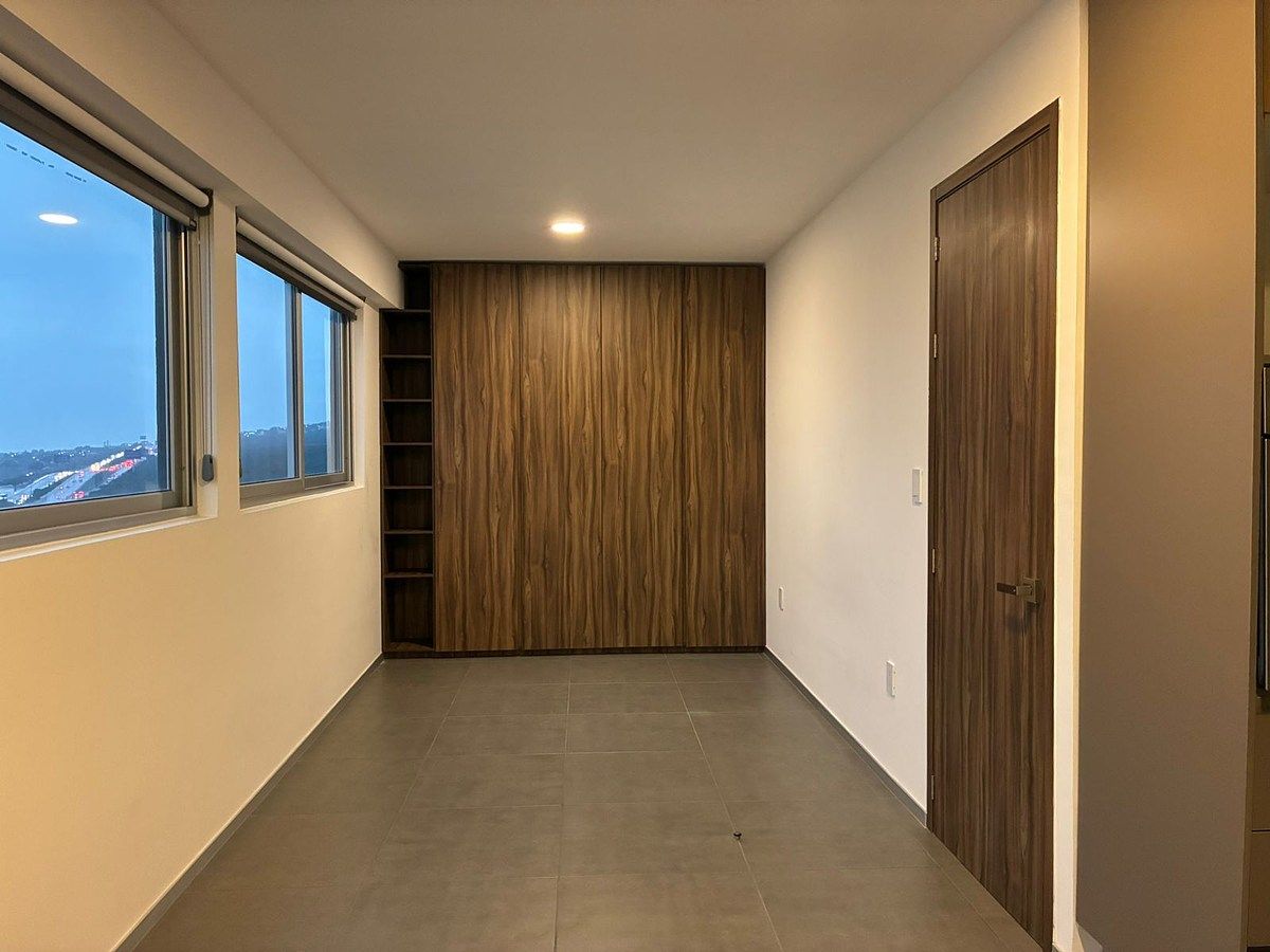 Apartamento em Fray Junípero Serra, Querétaro, foto 5 de 6