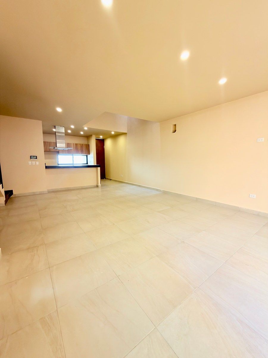 Casa em Temozón Norte, Mérida, foto 8 de 31