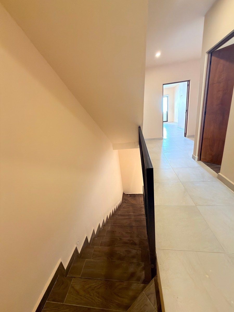 Casa em Temozón Norte, Mérida, foto 12 de 31