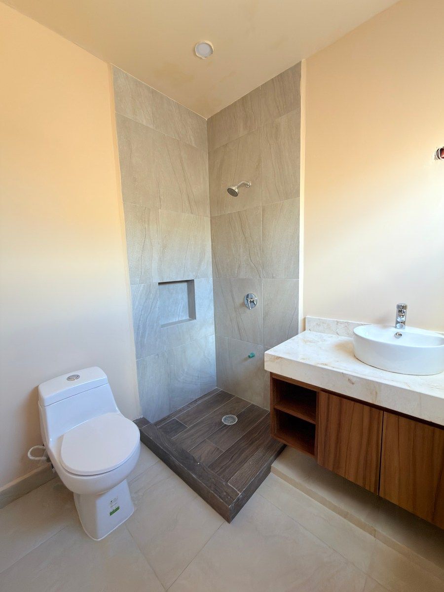 Casa em Temozón Norte, Mérida, foto 29 de 31