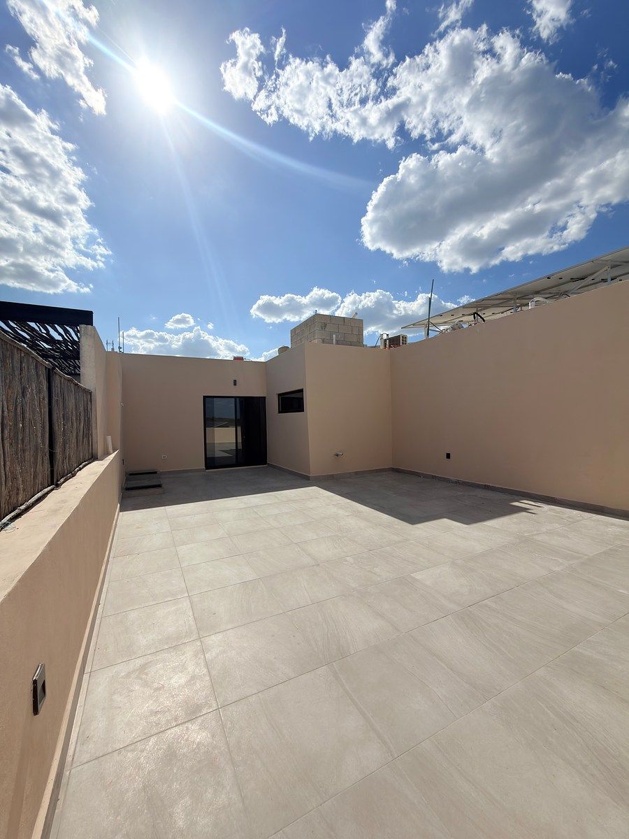 Casa em Temozón Norte, Mérida, foto 28 de 31
